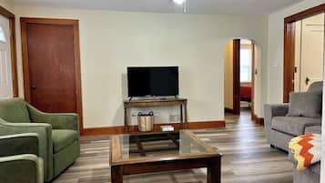 Smart-TV