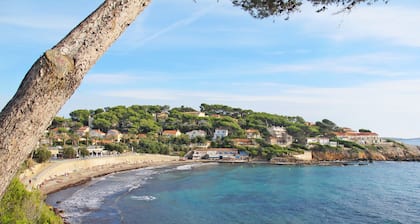 Résidence Les Flots by Interhome