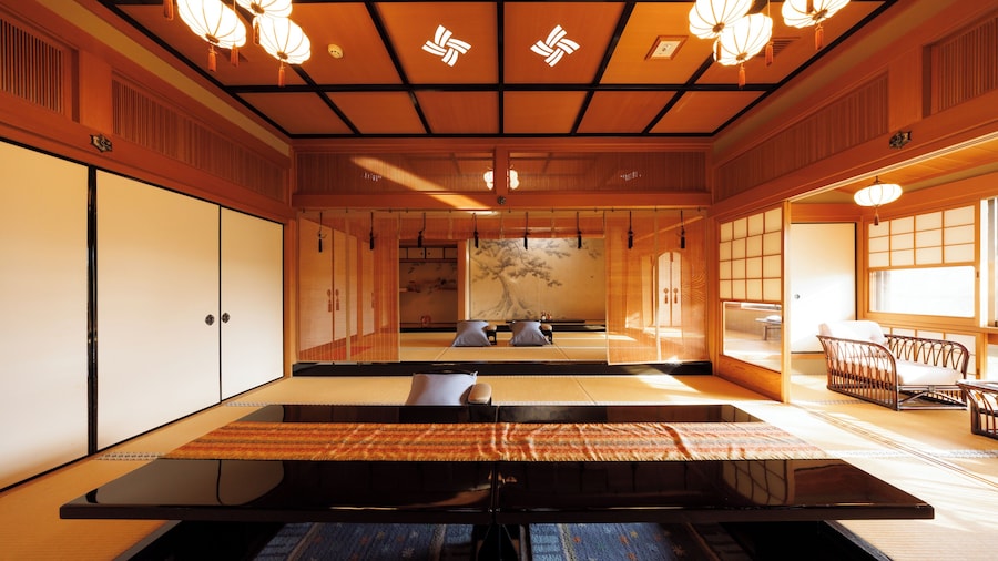 Shikitei
