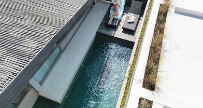Atap Beach Resort Canggu by Ini Vie Hospitality
