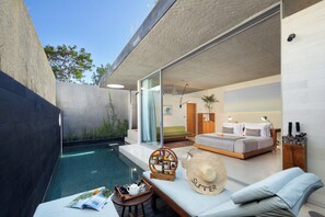 Detalle del exterior