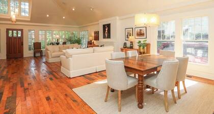 Masterpiece on the Square by Apex Short Term Stays