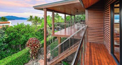 Whitsunday Views 1