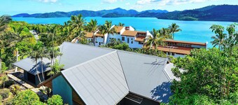 Whitsunday Views 1