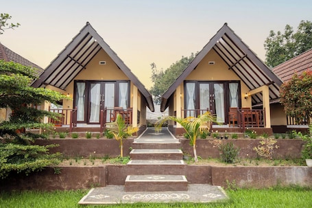 2 habitaciones, wifi gratis y ropa de cama