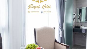 Roupas de cama de algodão egípcio, roupas de cama premium, frigobar