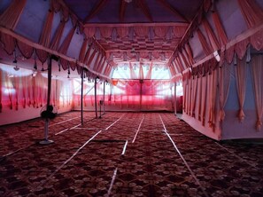 Salón de eventos