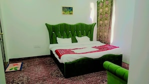واي فاي مجانًا