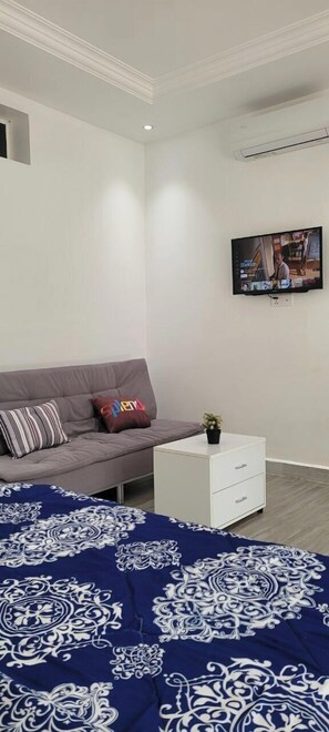 Ropa de cama 