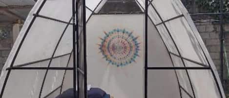객실