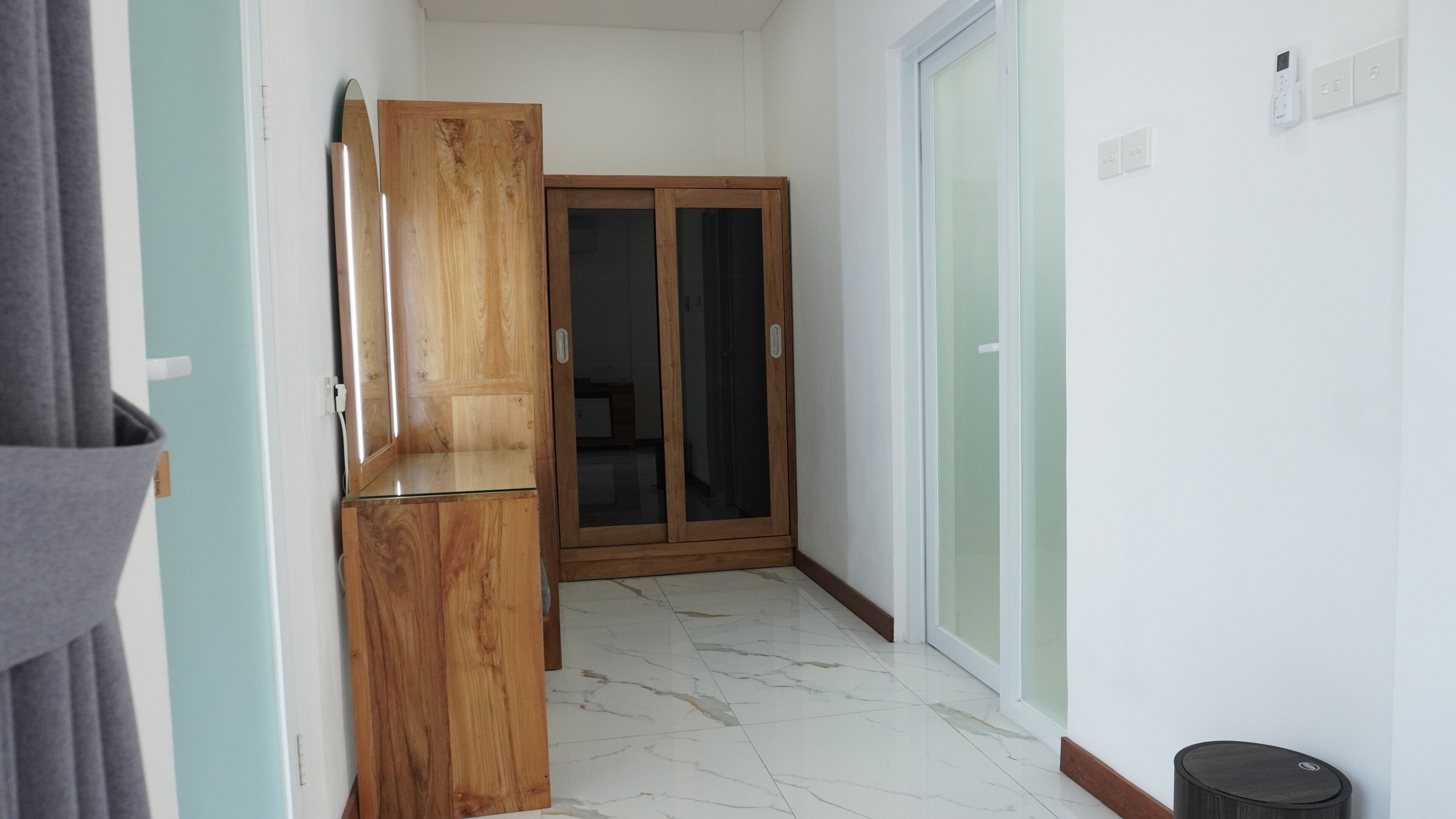 Foto - Dijobi Villa Bali