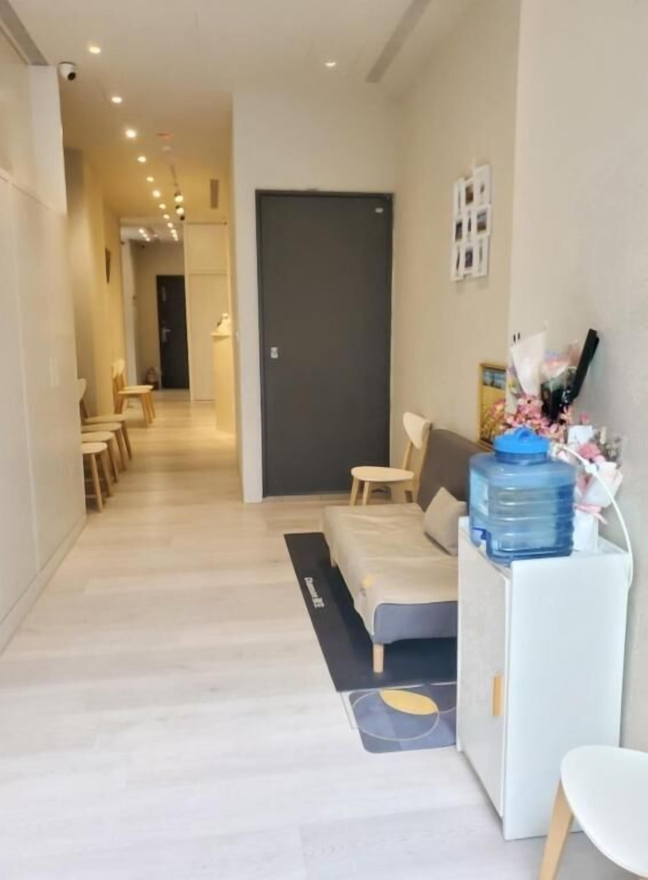 Photo - Fashion Home Business Hotel 時尚居商旅