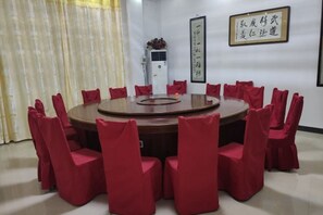 Unclassified image, 2 of 24, button - Shuangpai Wuchenglou Hotel (Shuangpai)