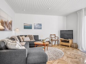 Télévision, lecteur de DVD