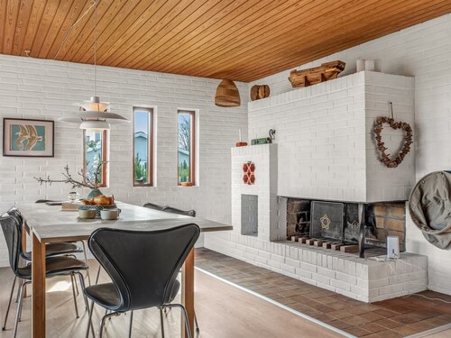 "Natalija" - 700m from the sea by Interhome