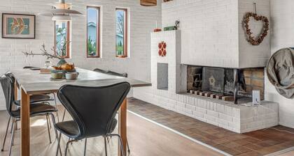 "Natalija" - 700m from the sea by Interhome