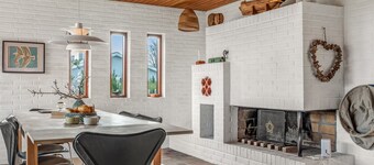 "Natalija" - 700m from the sea by Interhome