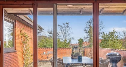 "Natalija" - 700m from the sea by Interhome