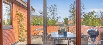 "Natalija" - 700m from the sea by Interhome