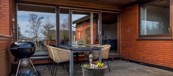 "Natalija" - 700m from the sea by Interhome