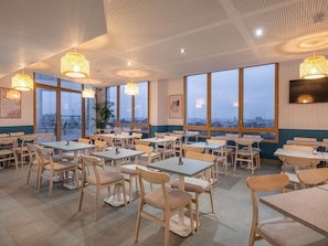 Exterior - Aparthotel Adagio Access Paris Sud Villejuif (Villejuif)