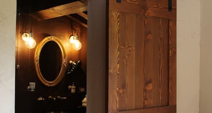 Cantina D'Erasmo