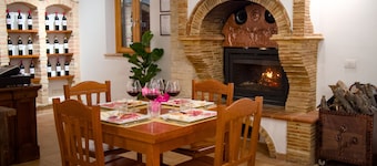 Cantina D'Erasmo