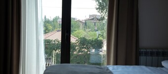 Estetico Boutique Hotel