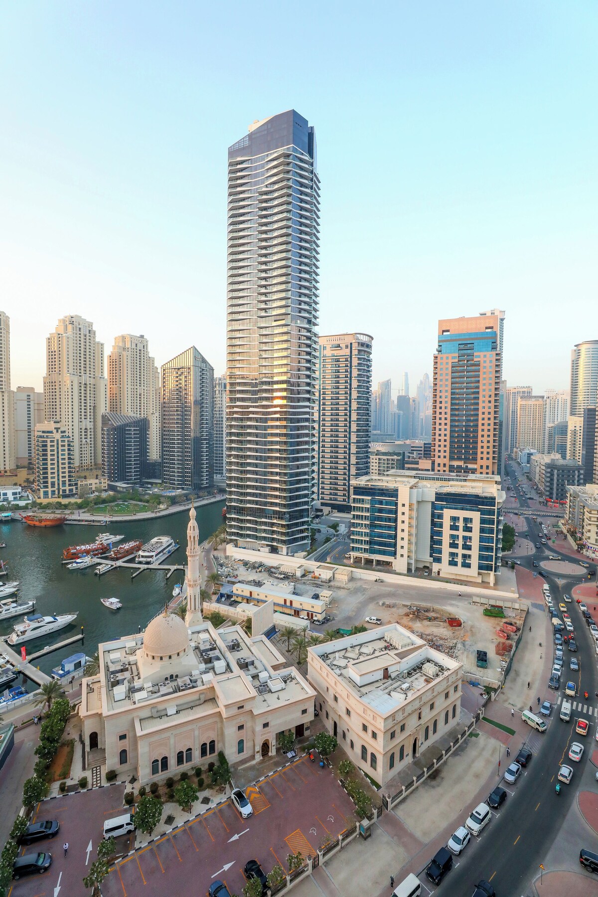 オーナーのプロフィール画像