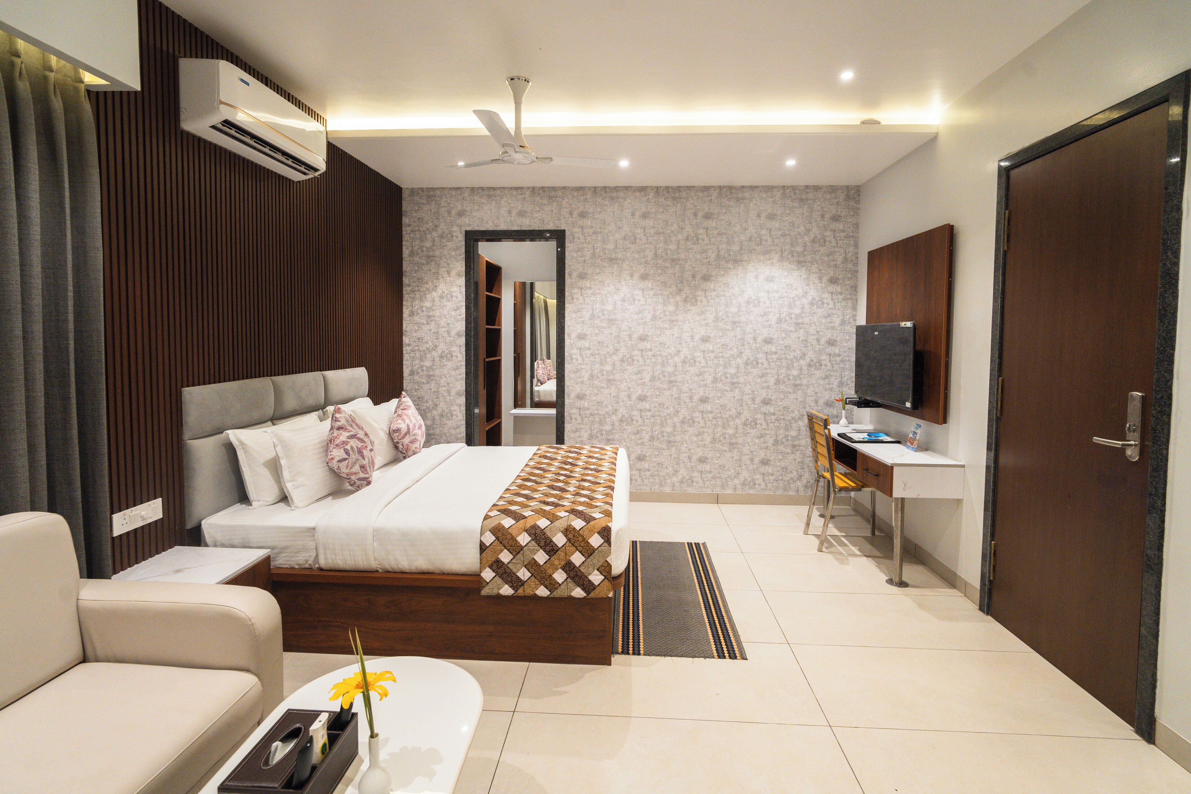 واي فاي مجانًا