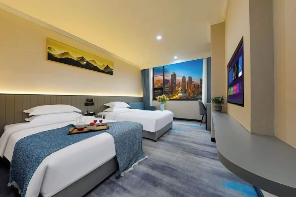 Quarto