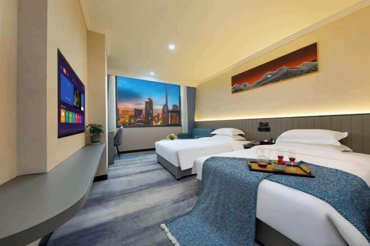 Quarto