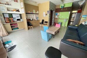 Imej tidak diklasifikasikan, 4 daripada 28, butang