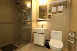 Ảnh chưa phân loại, 2 trong số 21 ảnh, nút