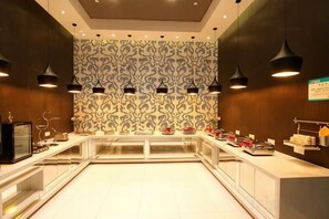 Ảnh chưa phân loại, 4 trong số 21 ảnh, nút