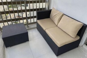 Room - Jinjiang Inn (Shenzhen Nanshan Science & Technology Park) (Shenzhen)