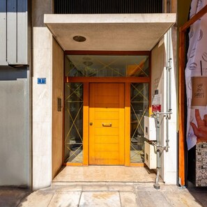 Departamento | 2 habitaciones 