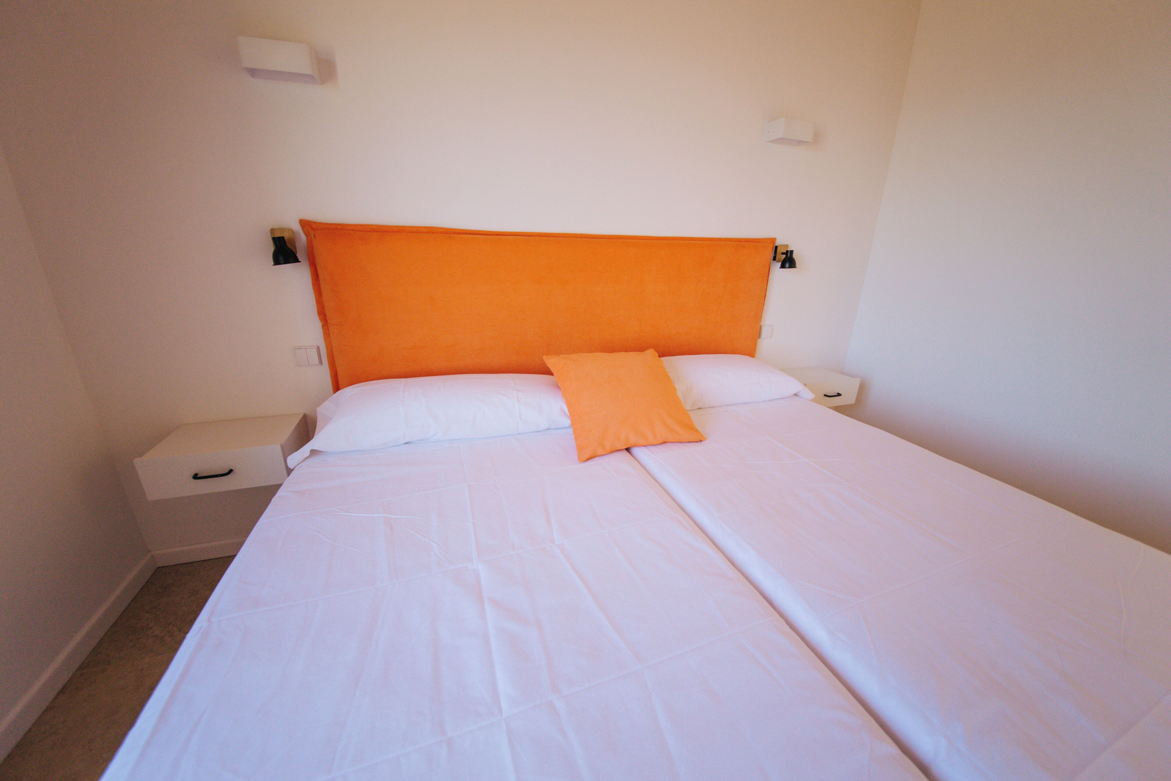 Foto - Finca Son Oms