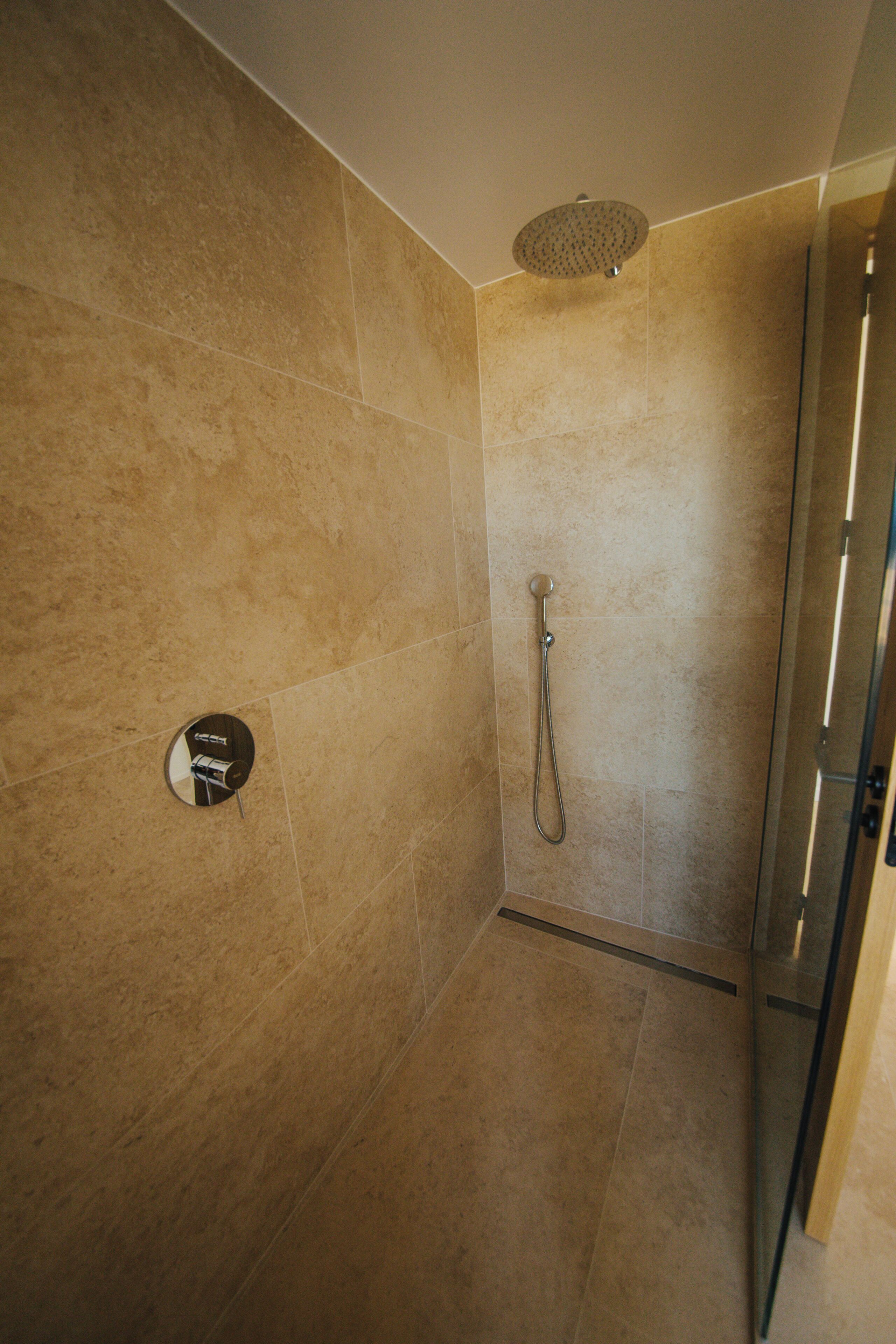 Foto - Finca Son Oms