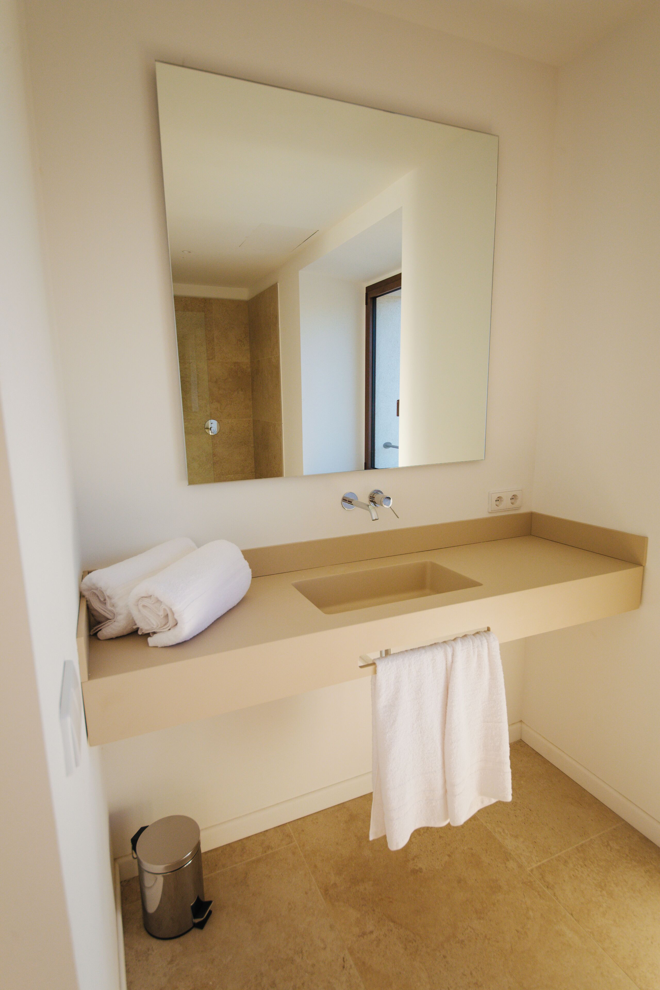 Foto - Finca Son Oms