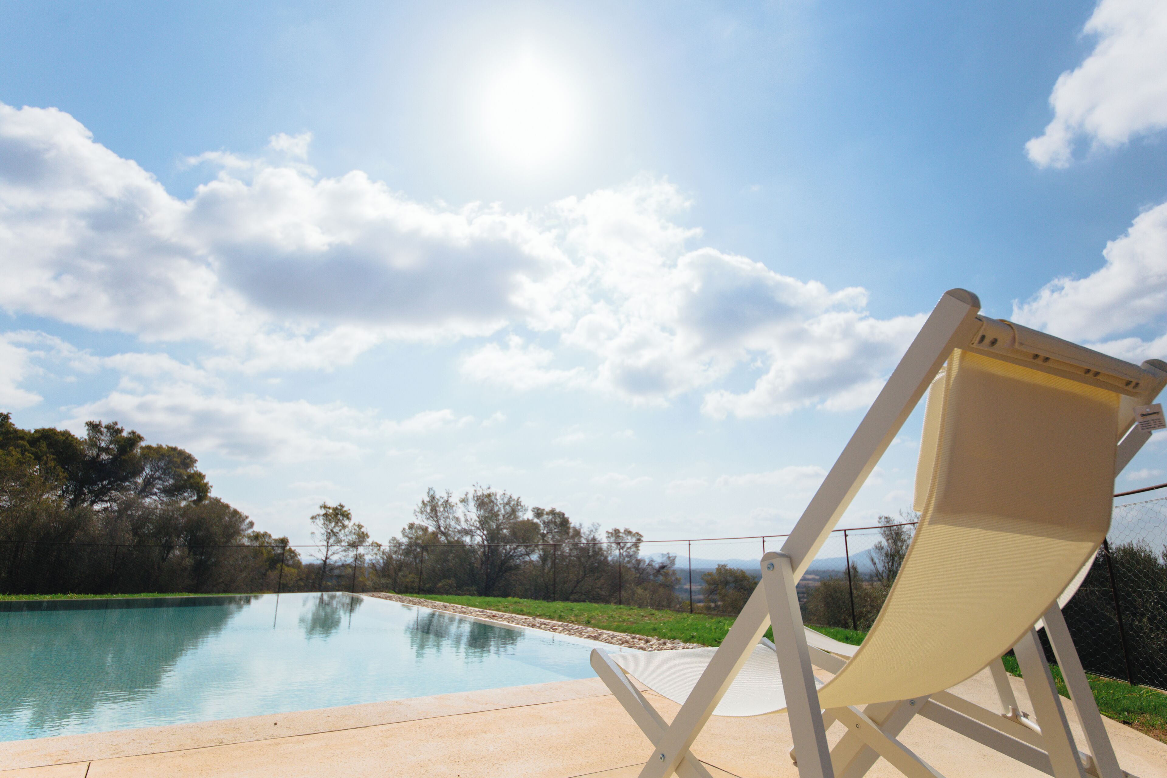 Foto - Finca Son Oms