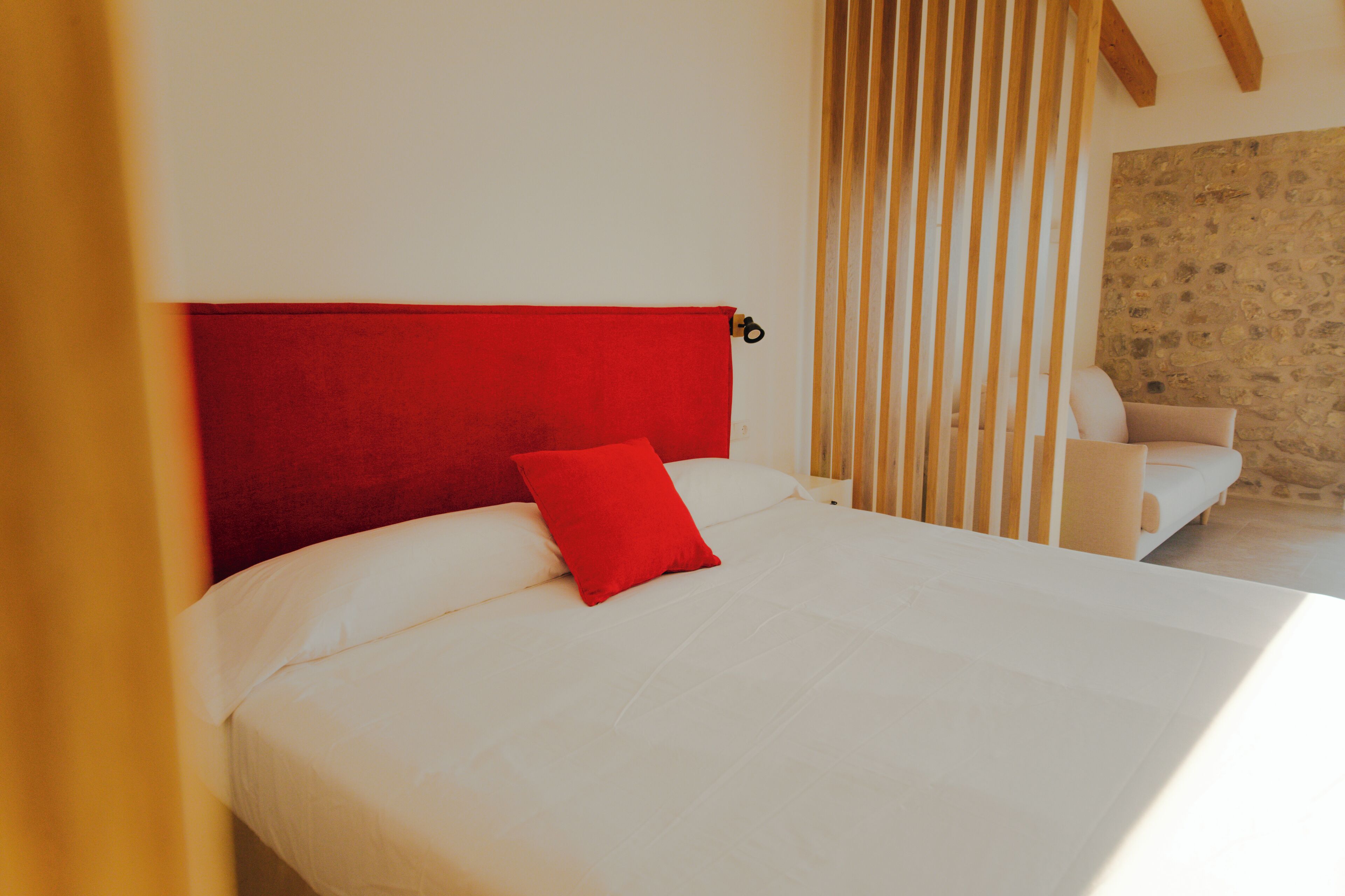 Foto - Finca Son Oms