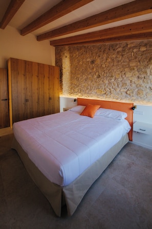 Family Suite, Mountain View
