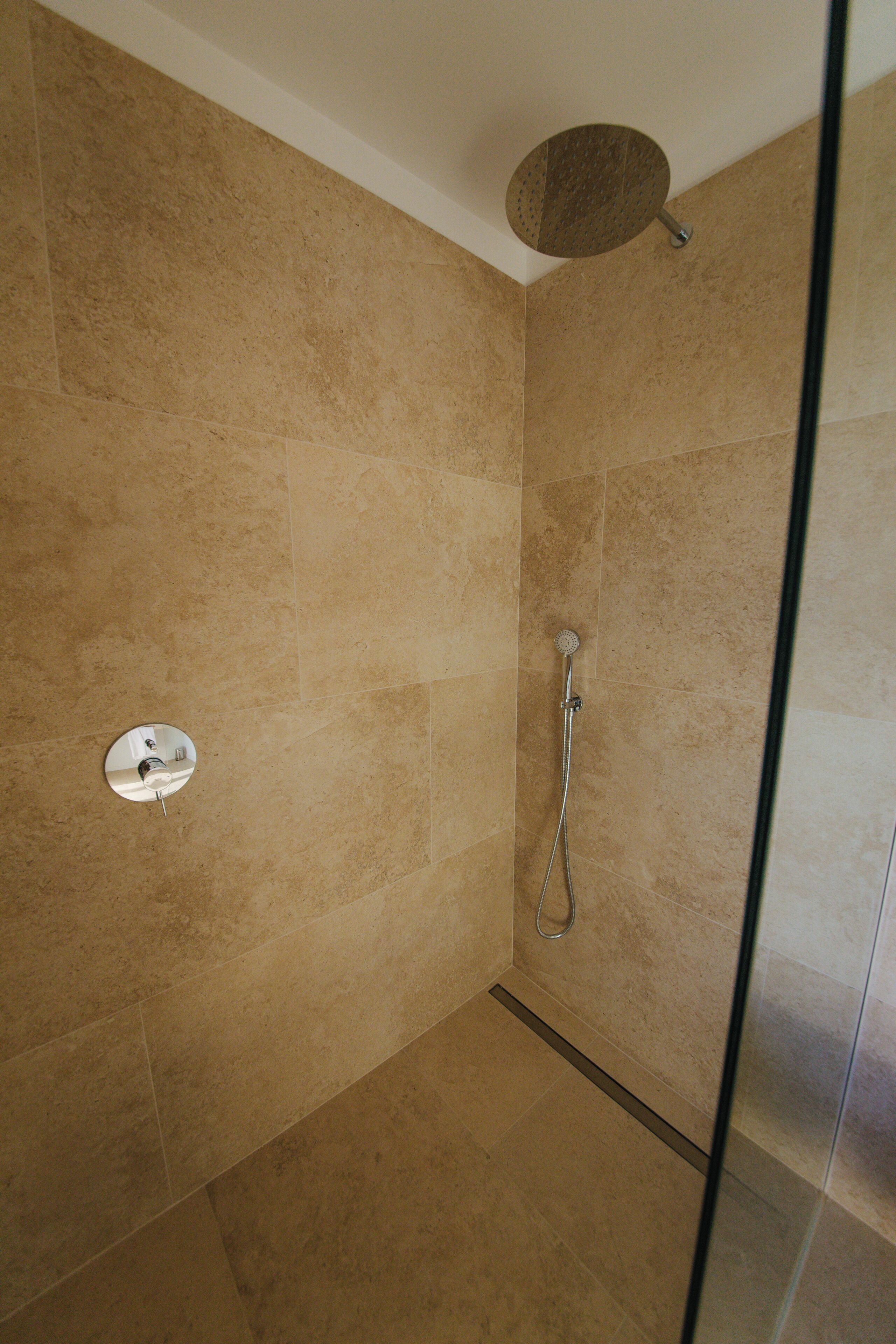 Foto - Finca Son Oms