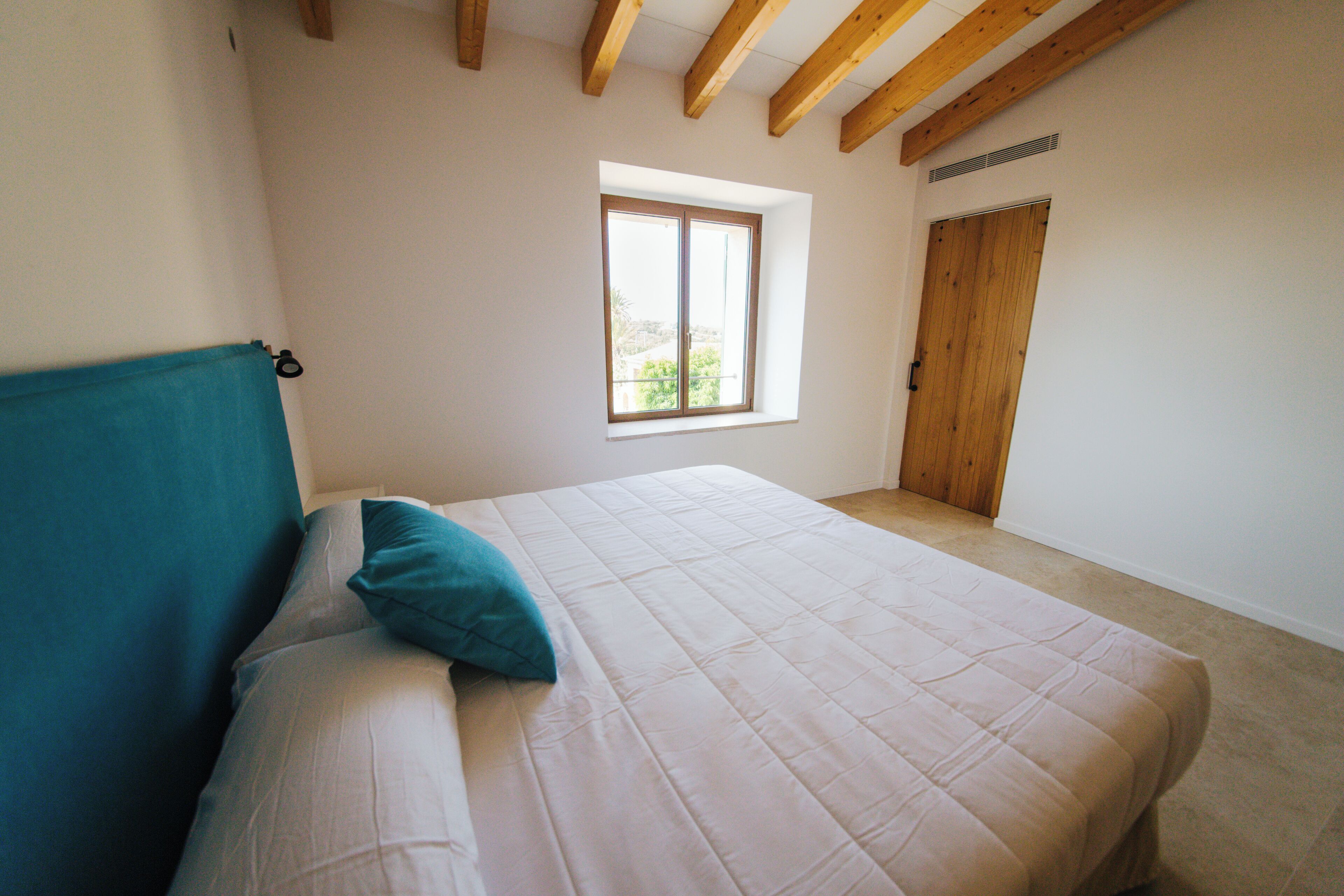 Foto - Finca Son Oms