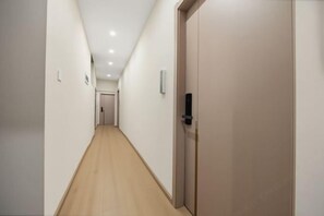 Interior - Anning Bingui Hotel (Anning)