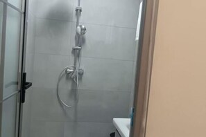 Room - Anning Bingui Hotel (Anning)