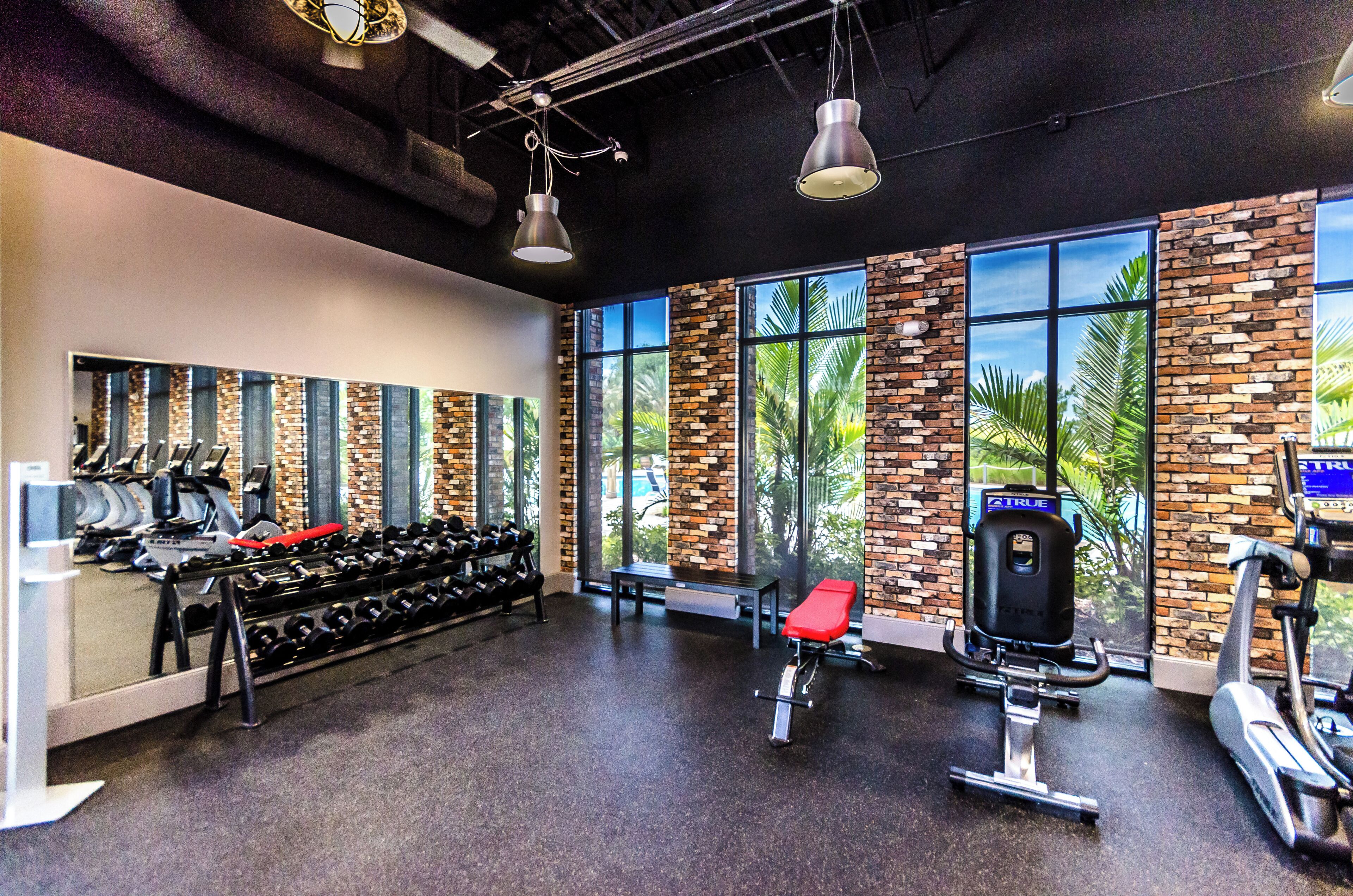 Maison (5 Bedrooms) | Équipement de l’hébergement