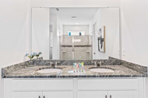 Property amenity - 8911 Tropical Haven Court (Kissimmee)