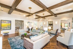 Miscellaneous - 8911 Tropical Haven Court (Kissimmee)